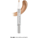 Accord Parfait Eye Cream Concealer #7.5-9 Золотой мед, L'Oreal - фото 2