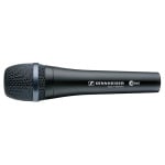 Динамический вокальный микрофон Sennheiser e945 Handheld Supercardioid Dynamic Vocal Microphone - фото 3