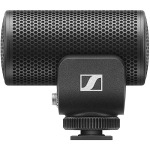 Конденсаторный микрофон Sennheiser MKE 200 Mobile Kit - фото