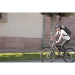 Адаптеры платформы, совместимые с Shimano SPD - черные Rockrider - фото 8