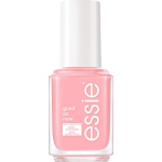 Нагеллак Good As New 260 Роза 13,5 мл essie - фото