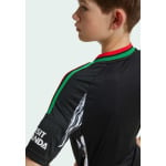 Футболка ARSENAL AWAY adidas Performance, черный - фото 3