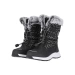 Ботинки ZigZag Snow Boots Wesend, черный - фото 3