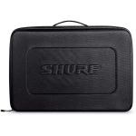 Микрофон Shure BLX14/B98 Wireless Clip-on Clip-on Instrument Condenser Microphone System - фото 3