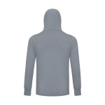 Солнцезащитная одежда унисекс Jeep Spirit, цвет Women's light gray - фото 20