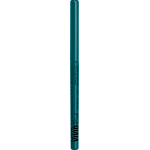 Подводка для глаз Vivid Rich Mechanical 13 Aquamarine Dream 0,28 г NYX PROFESSIONAL MAKEUP - фото