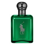 Мужская туалетная вода Polo Cologne Intense Ralph Lauren, 125 - фото