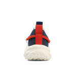 Кроссовки Jeep Kids Lifestyle Shoes Kids Low-top, цвет Deep Blue Red - Upgraded Single Net - фото 6