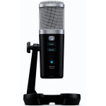 Микрофон PreSonus Revelator USB Condenser Microphone - фото