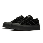 Кроссовки JIPIAO Skateboarding Shoes Men Low-top, белый - фото 4