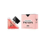 Духи Paradoxe intense Prada, 50 мл - фото 2