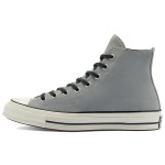 парусиновые туфли Converse 1970-х годов унисекс - фото