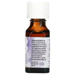 Смесь эфирных масел Aura Cacia Pure, 15 мл - фото 2