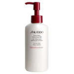 Молочко для снятия макияжа, 125 мл Shiseido, Extra Rich - фото