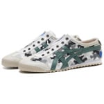 Кроссовки Onitsuka Tiger MEXICO 66 Lifestyle Shoes Unisex Low-top Desert Camouflage, цвет Desert camouflage - фото 3