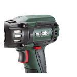 Гайковерт ударный Metabo SSW 18 LTX 400 BL, 2150 об/мин - фото 3