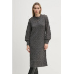 Платье Pepe Jeans HAILEY DRESS, серый - фото 2