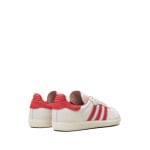 Adidas кроссовки adidas x Pharrell Williams Samba "Glory Red", нейтральный цвет - фото 3