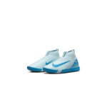 Кроссовки IC JR. MERCURIAL 10 ACADEMY Nike Sportswear, синий - фото 6