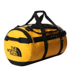 Сумка The North Face, цвет Summit Gold-Tnf Black - фото