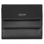 JOOP! Кошелек "sofisticato 1.0 lina purse sh5f", кошелек-кошелек женский кожаный кошелек, черный - фото