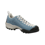 Походная обувь SCARPA Outdoorschuh, синий - фото 2