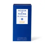 Лосьон для тела Arancia Di Capri Lozione Mani E Corpo Acqua Di Parma, 300 ml - фото 3