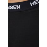 Функциональные леггинсы Helly Hansen, черный - фото 4