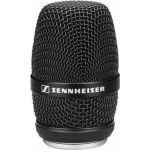 Динамический микрофон Sennheiser MMD 835 Cardioid Dynamic Wireless Microphone Capsule - фото