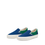 Мужские кроссовки Vans Reissue 9 LX, мультиколор - фото