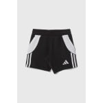 adidas Performance Детские шорты TIRO24 SWSHOY, черный - фото