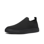 Кроссовки Oak elephant Lifestyle Shoes Men Low-top, черный - фото 7