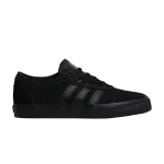 Adidas Adi Ease Core Black CDEK.Shopping