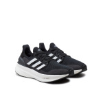 Беговые кросовки adidas de running Ultraboost 5 JH9633 Negro, черный - фото 2