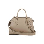 Ручная сумка Graham Small Jet Set Satchel Nine West, светло-коричневый - фото 3