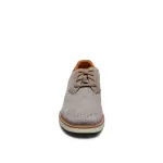 Оксфорды Vibe Knit Oxford Florsheim, серый - фото 2