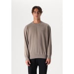 Толстовка CORNELL UNISEX Element, светло-коричневый - фото 5