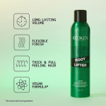 Пенка для длительного объема для всех типов волос 300 мл - Root Lifter, Redken - фото 3