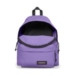 Рюкзак EASTPAK Backpack, фиолетовый - фото 2