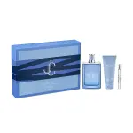 Туалетная вода для мужчин Cofre Man Aqua Jimmy Choo, 1 UD - фото