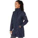 Пальто Aden Coat Helly Hansen, темно-синий - фото 2