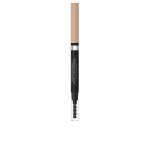 Краски для бровей Infaillible brows 24h filling trangular pencil L'oréal parís, 1 мл, 7.0-blonde - фото