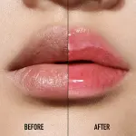 Питательное масло для губ Dior Addict Lip Glow Oil Dior, цвет universal clear - фото 7