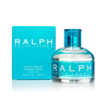 Туалетная вода унисекс Ralph EDT Ralph Lauren, 100 - фото 3