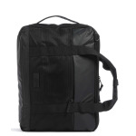 Дорожный рюкзак Cnnct multipak 16″ полиэстер Eastpak, черный - фото