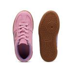 Кроссовки PUMA Sneakers Palermo PS, цвет Plum/Light purple - фото 3