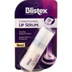 Blistex Кондиционирующая сыворотка для губ 0.3 унции - фото