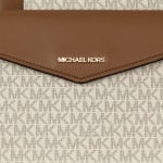 Michael Kors S0367135, Женская большая сумка, разноцветный, Talla única - S0367135 - фото 7