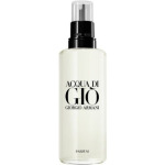 Парфюмированная вода Giorgio Armani Acqua Di Gio Reffil - фото