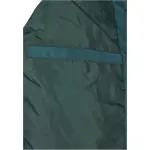 Анорак URBAN CLASSICS " Urban Classics Men's Liner Jacket" (1 шт.), без капюшона, зеленый - фото 6